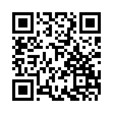QR Code for bitcoin:1qceW2HUuKWwD89MLxXpf8LDBjShPSgGJ