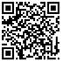 QR Code for bitcoin:1qd1LzFfCAuwigvBYoX3Sh7KygTacQY81