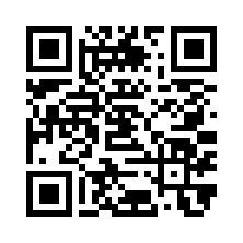 QR Code for bitcoin:1qd2F7oQRM82DBaogXV1K7K3dscQqnvwf