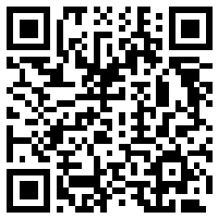 QR Code for bitcoin:1qdWfCaiDAr1cALJg5nuZBL5NbPatUkDh