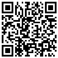 QR Code for bitcoin:1qdn8B67fkM8DRCTAmAUGHCmjN2sSi2To