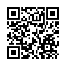 QR Code for bitcoin:1qdo7kYFq1BAWZFSvgStUpYCsXTz8rYq9