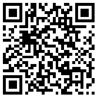 QR Code for bitcoin:1qdvY1rtcPjaCXJBVKv8fezposKoNXkXu