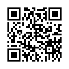 QR Code for bitcoin:1qewXrtLxRvcQZRWXUx2ViX6qSS2MCGqA