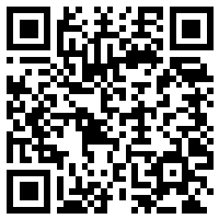 QR Code for bitcoin:1qf3BCmuDpt99oAJ6xTwU6SQEcP7GDc7Y