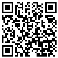 QR Code for bitcoin:1qfJsGsHWSRqBx5VTpnDVenR8whwpNoM4