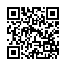 QR Code for bitcoin:1qffAtW3CXBKSeLJFveNsVbVodGhQXwhh