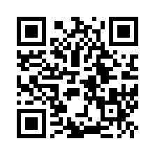 QR Code for bitcoin:1qfoad1wMo7iWECsEi9LiLUr5ctQMWpZb