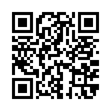QR Code for bitcoin:1qftN3VSUG7rTkY8AaKUTTQpZBUpNX7FR