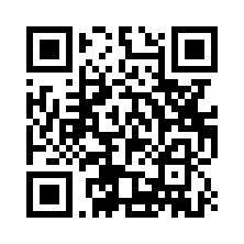 QR Code for bitcoin:1qgCSKacMMQb7cpMrzLvj7MBxmnXMDtJd