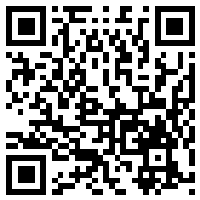 QR Code for bitcoin:1qh4JoreJwa4Ka9f1y4eNjRHMmxcdnuwB