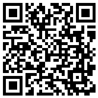 QR Code for bitcoin:1qhKAMBBbLNBF64dVb2tNbShQKWLGTCw3