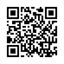 QR Code for bitcoin:1qhf49rKB7H2stZBZtagZmfRTsJNNpPp4