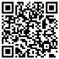 QR Code for bitcoin:1qhpvwQ6fFzzbYA3fFvj3dFJLJPguwdgP