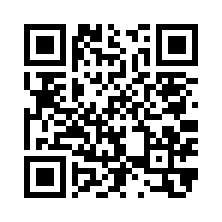 QR Code for bitcoin:1qi53FSYHem59drPFbEReYVQnv6b1FRW7
