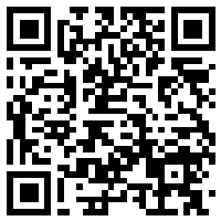 QR Code for bitcoin:1qi6xeph9kChc2cLS47VPMAd2UJaCb3Lt
