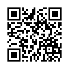 QR Code for bitcoin:1qi7MCWBSgRNRSt8aMBxan92bcLH3ybaF