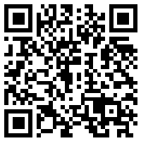 QR Code for bitcoin:1qiLpcuoDPTPKEMZeNWZWGGF8dDnGxEja