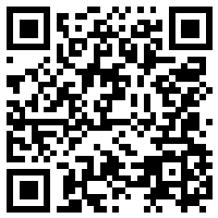QR Code for bitcoin:1qiQfb2nUBPXKYMon7AiLtHwmpisywP45