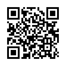 QR Code for bitcoin:1qiYNU6mP6LS6JvXnC1HBtpqP5SZBgTPy