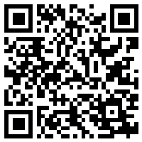 QR Code for bitcoin:1qitBpVMyCapuC3pJGG1kLLTvpEt33veL