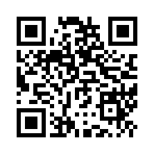 QR Code for bitcoin:1qjQueUb4dHAGJXiBSLMJw6FU5MSNzE6i