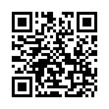 QR Code for bitcoin:1qk7X7QoHtJCjjnk1fT6PybmATFULNzGe