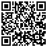 QR Code for bitcoin:1qkQJATcGDaA2DDxQhtLfhrgNJS7pYuwd