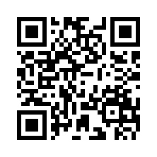 QR Code for bitcoin:1qkRpYWdropo8dSpdAwJMBrHaovnSEGxe