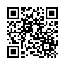 QR Code for bitcoin:1qkS6f9PCZCmkR8TCRMUMLPLpb8UfjSuZ