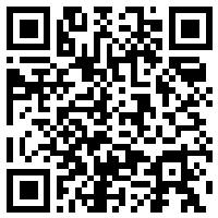 QR Code for bitcoin:1qkamJN3yeXw4cbaVHvUhDASbmKLVx4Um