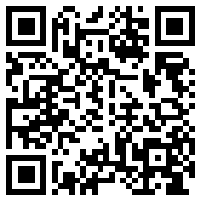 QR Code for bitcoin:1qkeJxvovJS8PEsLLyijNdbU7UWEzzyAd