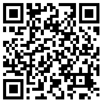 QR Code for bitcoin:1qm7eRSRWJcqcRdRCdyBide2TTXY8wCHy