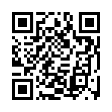 QR Code for bitcoin:1qmM79SXtmxTmCnbMWKpcNaaCKX67MKvZ
