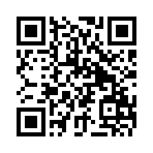 QR Code for bitcoin:1qmPLV7UNLo8VdLa1sJpynPLr18dE4SNx