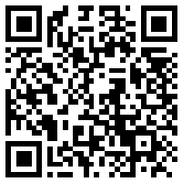 QR Code for bitcoin:1qmcmEVyKpva5KAowf8RvNvdBcf2dzXL4