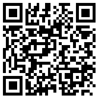 QR Code for bitcoin:1qmxkG4ECGrT86JKzWELtRZiMro1v1msg