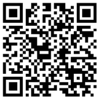 QR Code for bitcoin:1qnNFWmbGtufdvcPmxmTCSAn47cqGcgjF