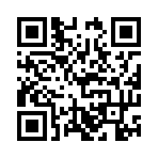 QR Code for bitcoin:1qo7gEy9F7wb4ajZQkenKSCxbTd3tAftG