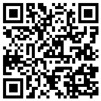 QR Code for bitcoin:1qo9W53DRgzWzRFZxpRvmfYCPCLq5AdMC