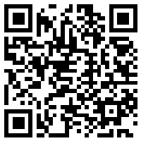 QR Code for bitcoin:1qoAtLf6FvMgwxLCW7sers6XTZDN4Kkon