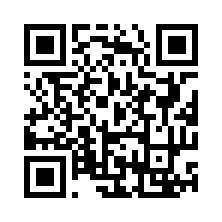 QR Code for bitcoin:1qoEGoLJrHBFUamcy91B4SkJB8yMV7aSh