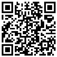 QR Code for bitcoin:1qoWWUD2mimxJhd9fADqmc8XcPwXxPgdJ