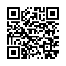 QR Code for bitcoin:1qozKidjB447fGHAbGcaiko6rG3SHFZjo