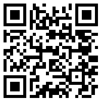 QR Code for bitcoin:1qpYWWYa5cviPLkd6c2mk6MjCdRTS4UC6