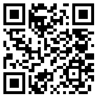 QR Code for bitcoin:1qppx6M273pJtCFve4Gf85AYZVFZ3K23C