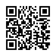 QR Code for bitcoin:1qqFgPDmSWhdNB6LPtDE7DdWrwSxJAa6v