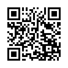 QR Code for bitcoin:1qqLmEJVi5GjVvSnBX5PrD6QV3eNvGU52