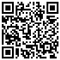 QR Code for bitcoin:1qqMRLsuj9DGwTHkGZhhExhbNLW7bdagg