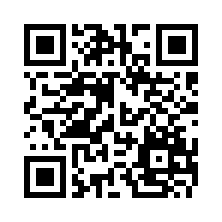 QR Code for bitcoin:1qqYepCWM1sWwSfdeJG3fkJVVLxQGKSc1